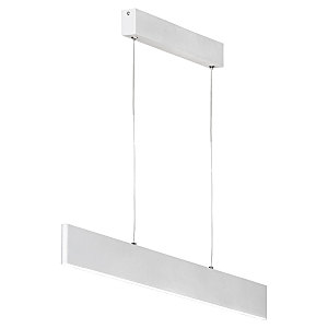 Светильник подвесной Decatur LSP-9516