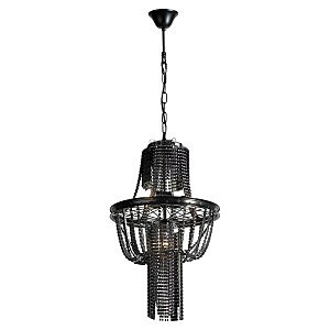 Подвесная люстра Madison LSP-9520