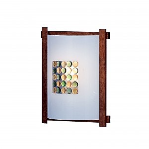 Светильник Citilux 921 CL921314R