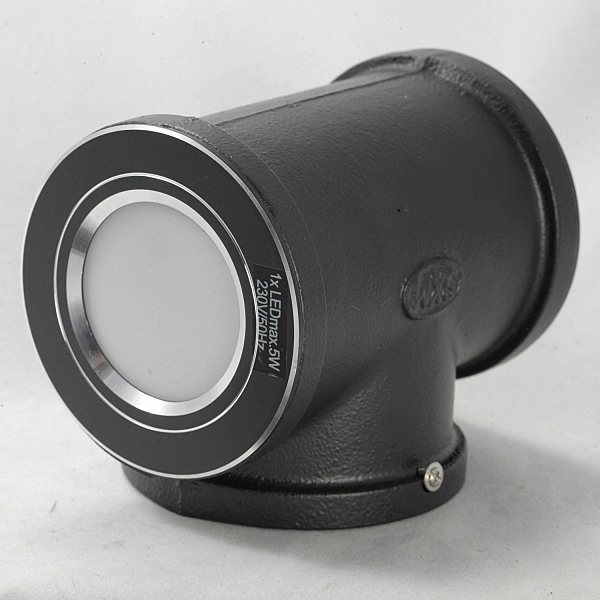 Настенное бра Madison LSP-9521