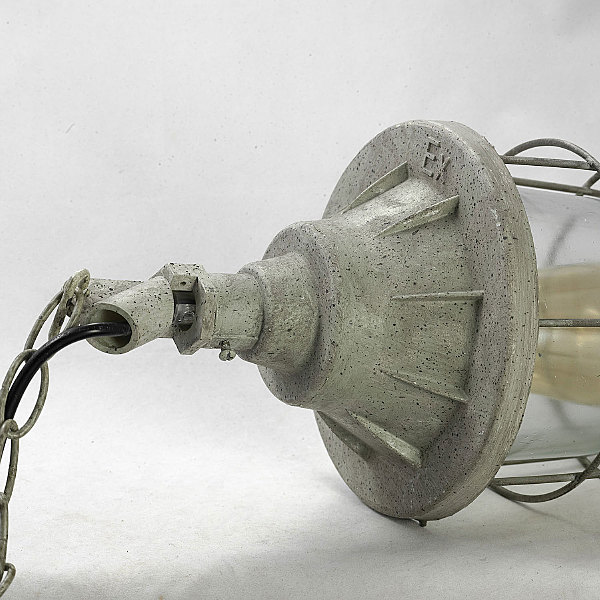 Светильник подвесной Northport LSP-9524