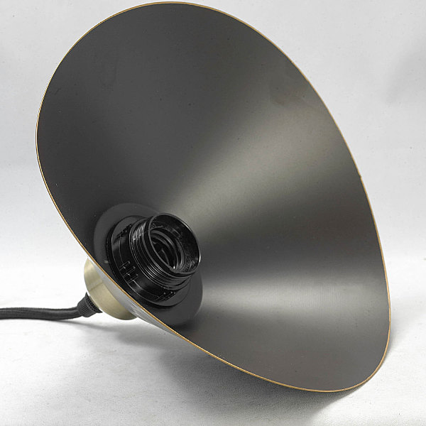 Светильник подвесной Opelika LSP-9533