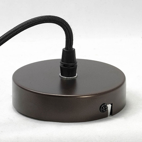 Светильник подвесной Opelika LSP-9533