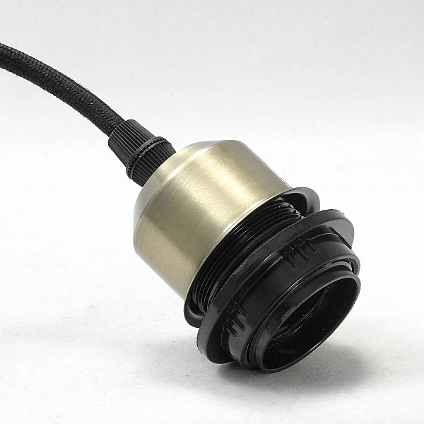 Светильник подвесной Opelika LSP-9533