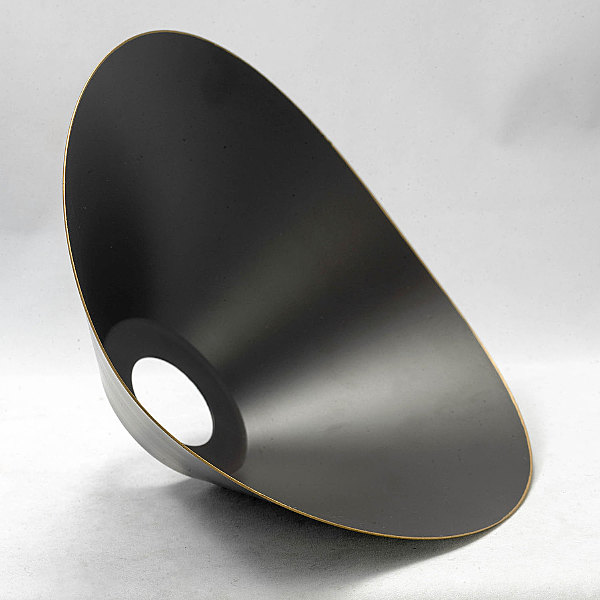 Светильник подвесной Opelika LSP-9533