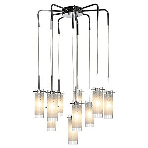 Светильник подвесной Leinell LSP-9550