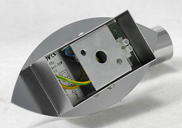 Настенное бра Leinell LSP-9552