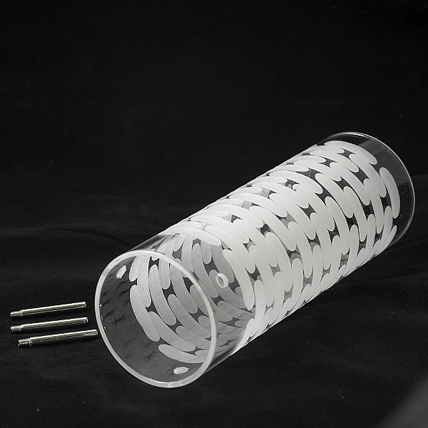 Настенное бра Leinell LSP-9552