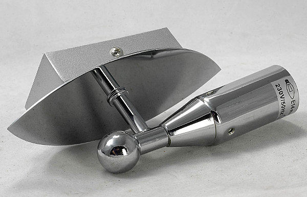 Настенное бра Leinell LSP-9552