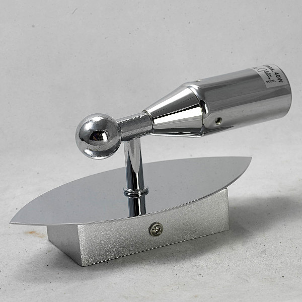 Настенное бра Leinell LSP-9552