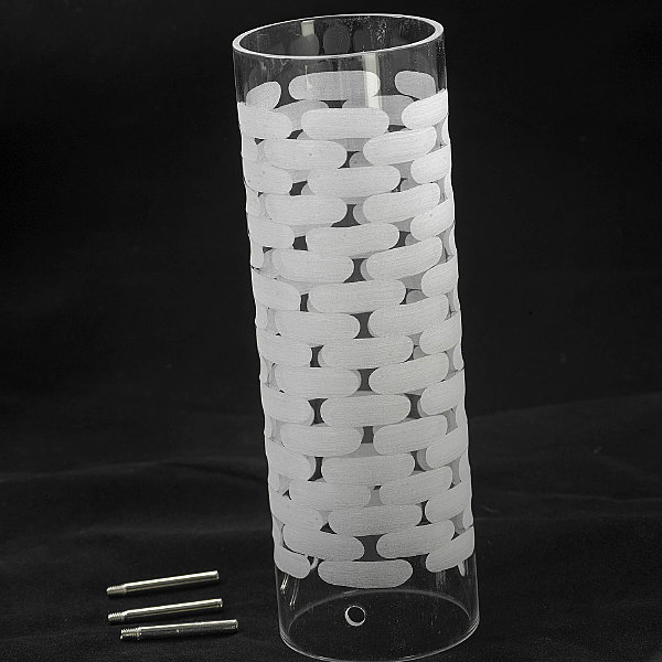 Настенное бра Leinell LSP-9552