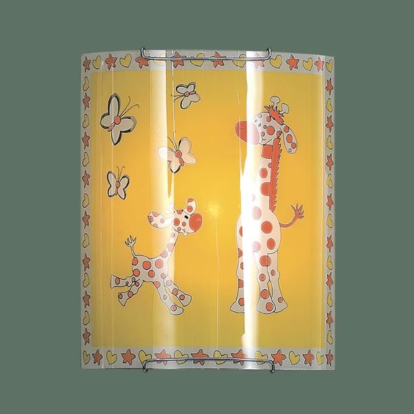 Светильник Citilux 921 CL921001
