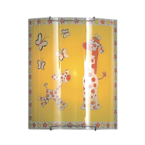 Светильник Citilux 921 CL921001