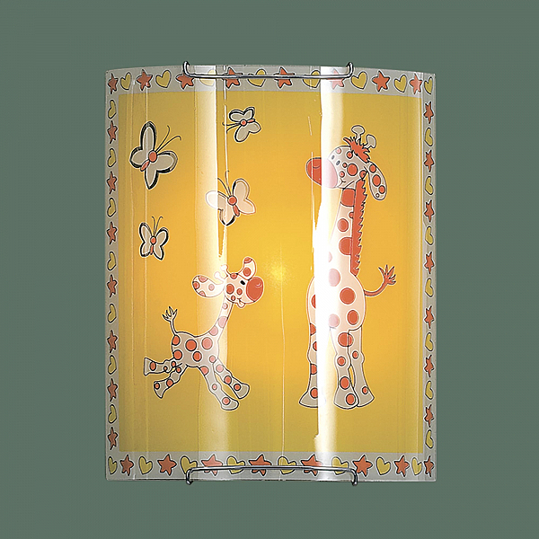 Светильник Citilux 921 CL921001
