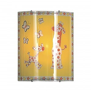 Светильник Citilux 921 CL921001