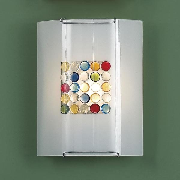 Светильник Citilux 921 CL921311