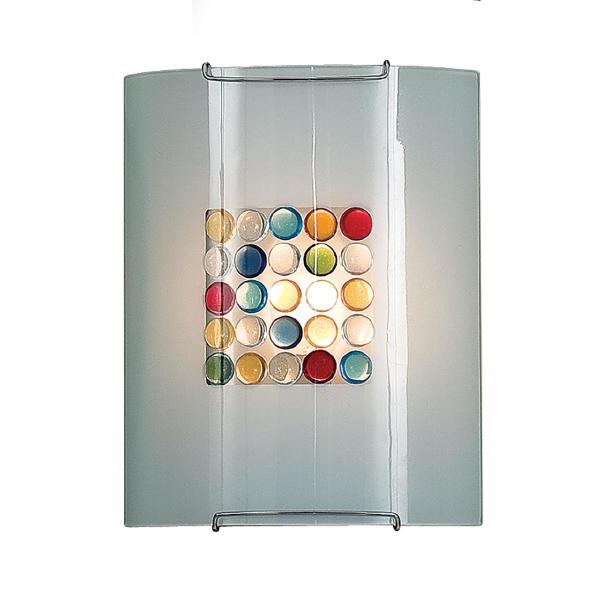 Светильник Citilux 921 CL921311