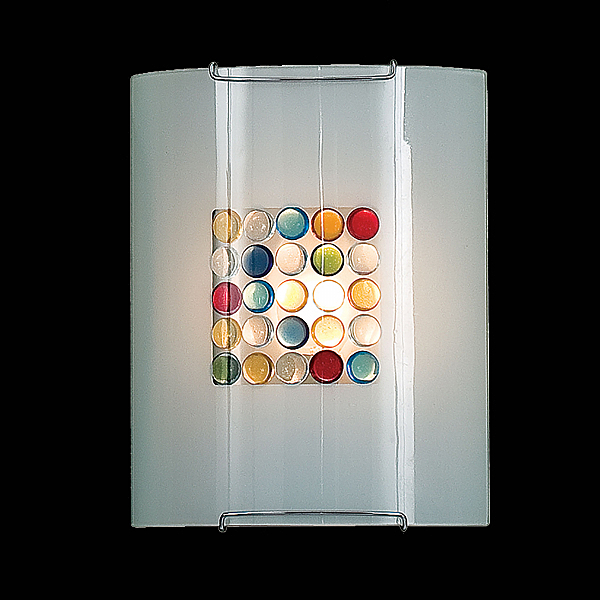 Светильник Citilux 921 CL921311