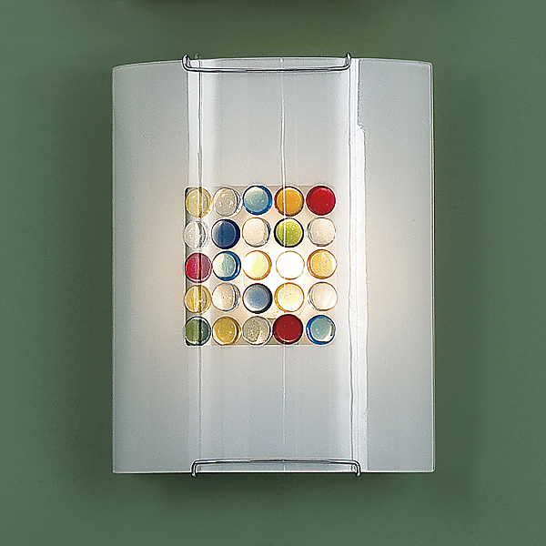 Светильник Citilux 921 CL921311