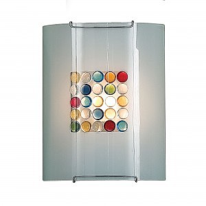 Светильник Citilux 921 CL921311