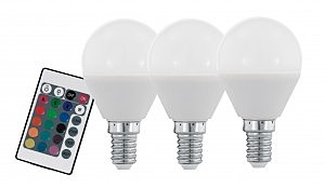 Светодиодная лампа Eglo 10683