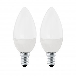 Светодиодная лампа Eglo 10792