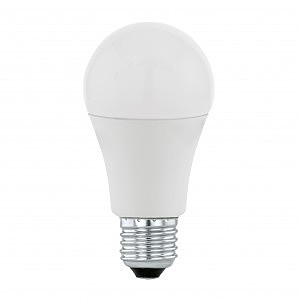 Светодиодная лампа Eglo 11478