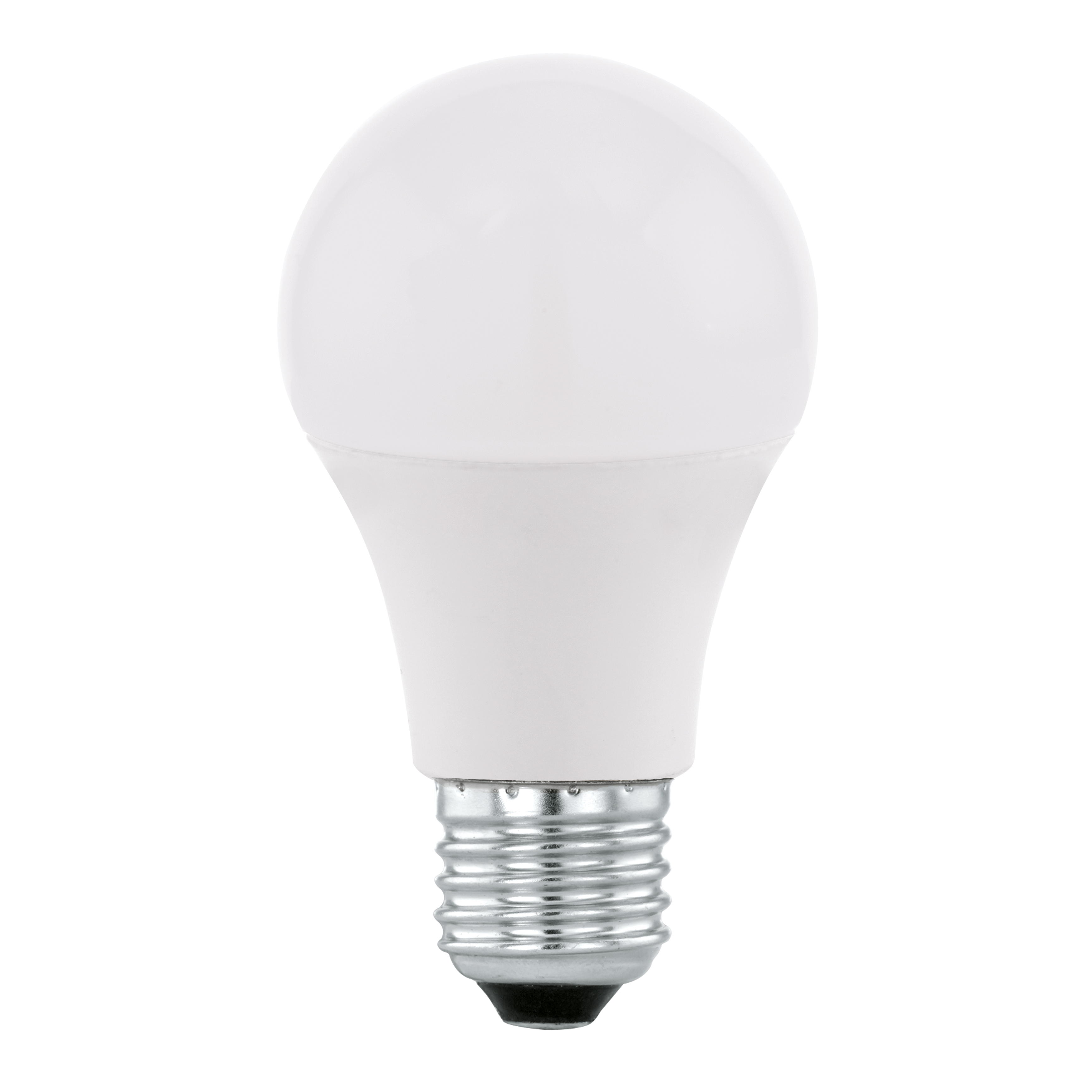 Lm_Led_E27