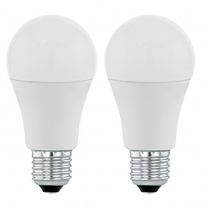 Светодиодная лампа Eglo 11483