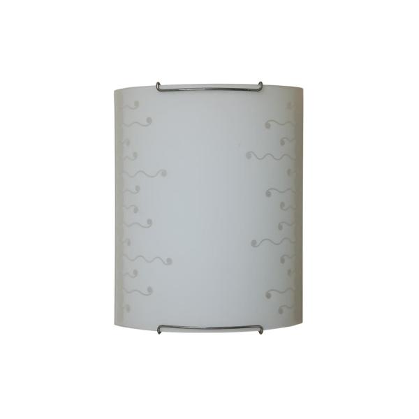 Светильник Citilux 921 CL921026