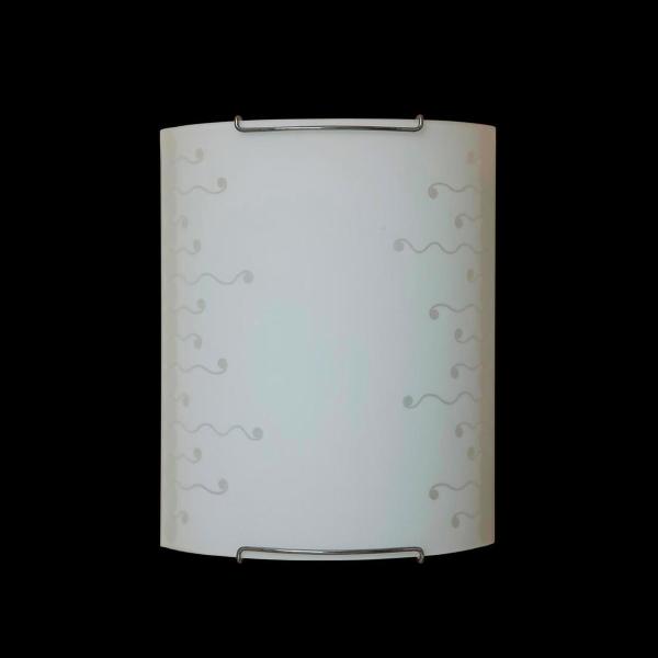 Светильник Citilux 921 CL921026