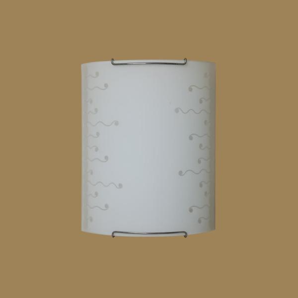 Светильник Citilux 921 CL921026