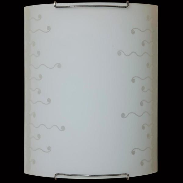 Светильник Citilux 921 CL921026