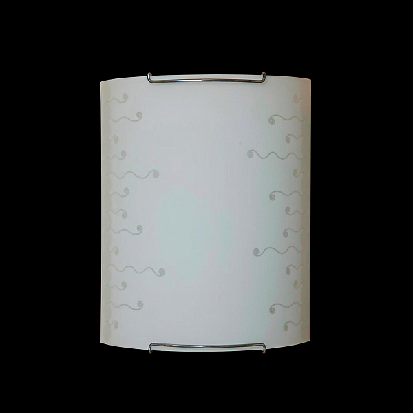 Светильник Citilux 921 CL921026