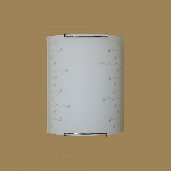 Светильник Citilux 921 CL921026