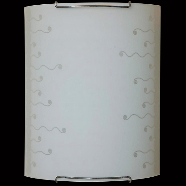 Светильник Citilux 921 CL921026