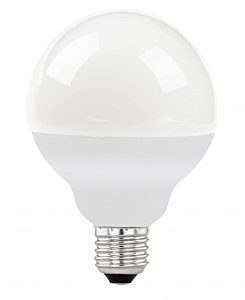 Светодиодная лампа Eglo 11489