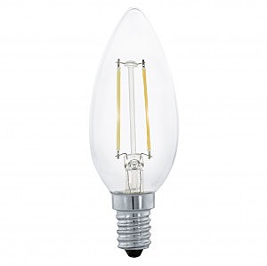 Светодиодная лампа Eglo 11492