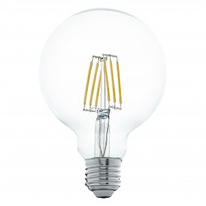 Светодиодная лампа Eglo 11503