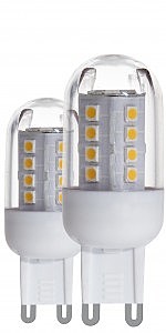 Светодиодная лампа Eglo 11513