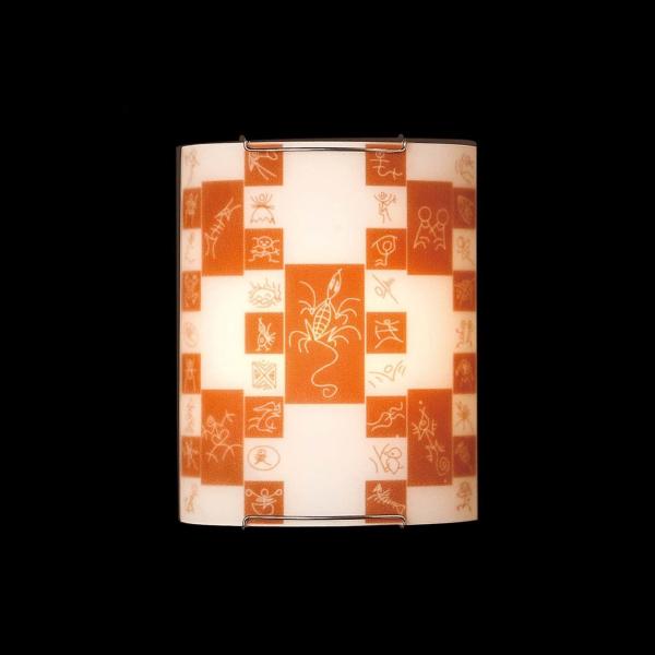 Светильник Citilux 921 CL921020