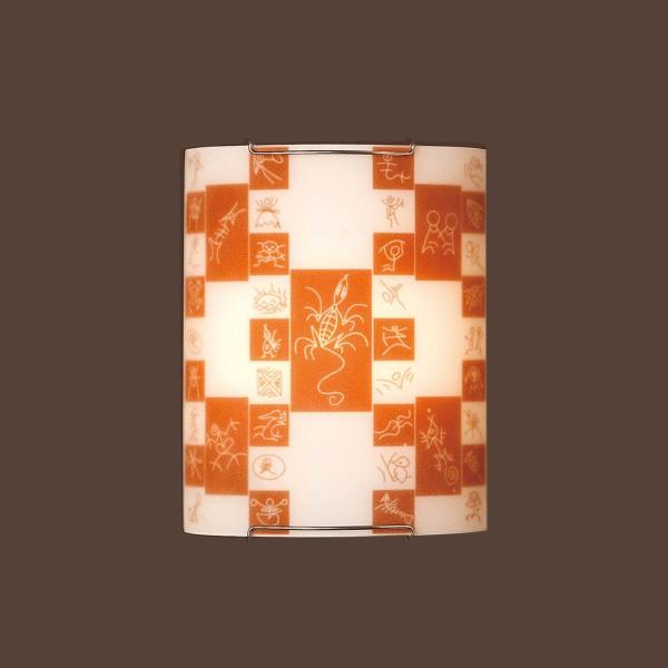 Светильник Citilux 921 CL921020