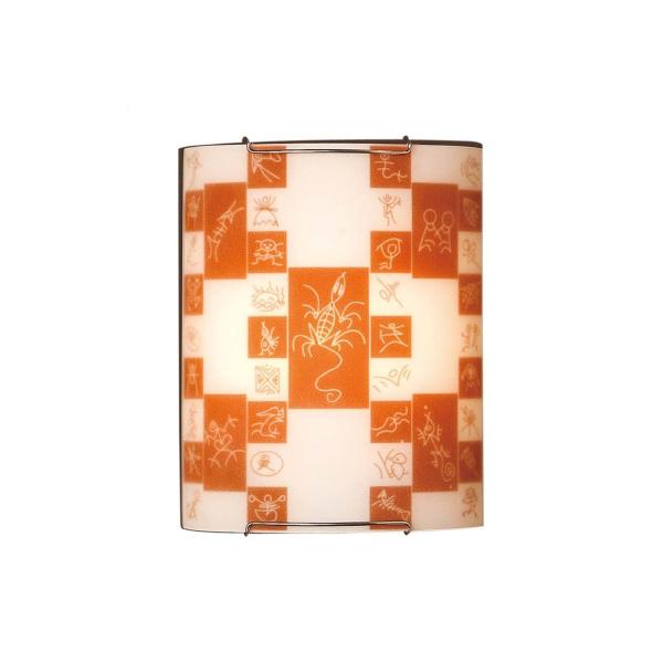 Светильник Citilux 921 CL921020