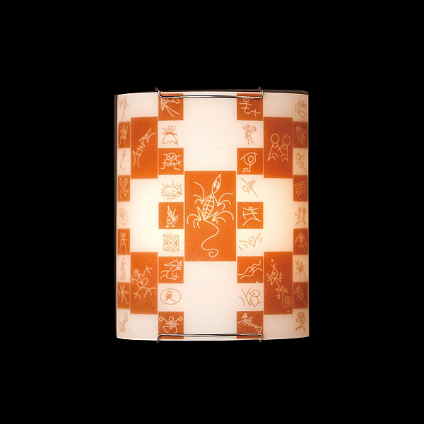 Светильник Citilux 921 CL921020