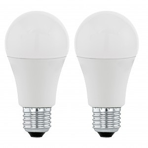 Светодиодная лампа Eglo 11543