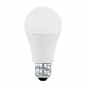 Светодиодная лампа Eglo 11546