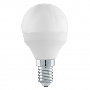 Светодиодная лампа Eglo 11584