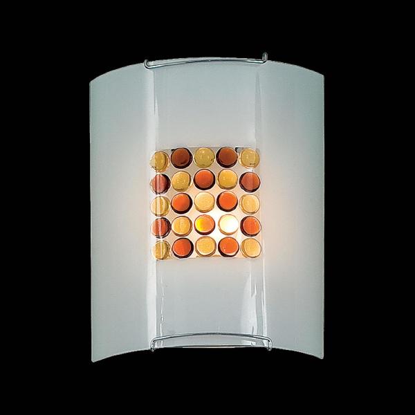 Светильник Citilux 921 CL921312