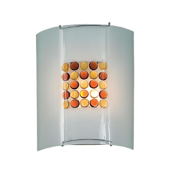 Светильник Citilux 921 CL921312