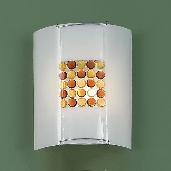 Светильник Citilux 921 CL921312